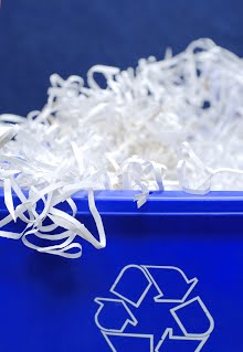 Purchase a paper shredder for your Ventura home or office