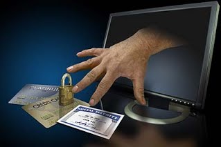 learn how to protect yourself against identity theft in Ventura